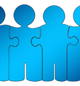 Verbundwerkstoff Europa