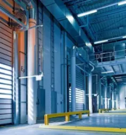 Proizvodnja in prodaja kompozitnih materialov Evropa