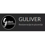 RESTAVRACIJA IN PIZZERIA GULIVER