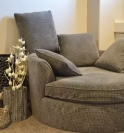 Sanacija plesni in vlage Slovenija