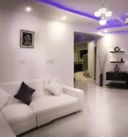 Zidna plesen odstranjevanje