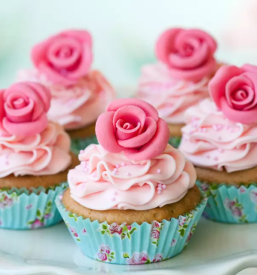 Slascice po narocilu ljubljana rudnik