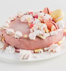 Slascice po narocilu ljubljana rudnik