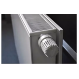 KEBO INŽENIRING, PROJEKTIRANJE IN PROIZVODNJA TRANSPORTNIH IN DROBILNIH NAPRAV, D.O.O.