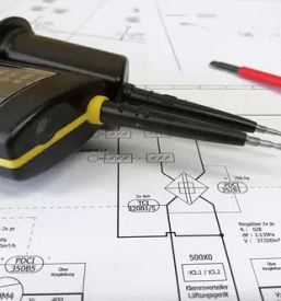 Strojne instalacije slovenija