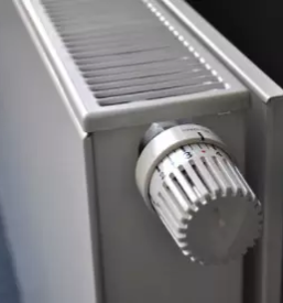 Strojno projektiranje in izvedba strojnih instalacij slovenija