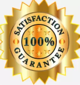 Strojno projektiranje in izvedba strojnih instalacij trbovlje