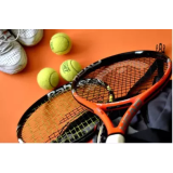 KLEMEN SIMONČIČ, TRENER TENISA, S.P.