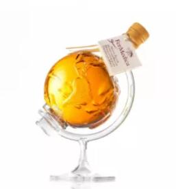 Trgovina z medom ljubljana