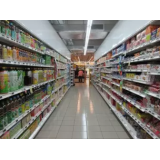 TRGOVINA Z MEŠANIM BLAGOM MARJETICA, MARJETA KLENOVŠEK S.P.