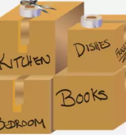 Ugoden selitveni servis osrednja slovenija