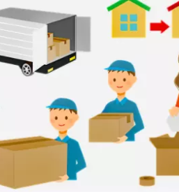 Ugoden selitveni servis osrednja slovenija