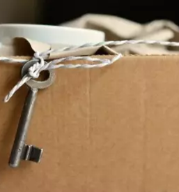 Ugoden selitveni servis osrednja slovenija