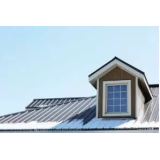 TESARSTVO IN KROVSTVO, ALEŠ PAVC S.P.