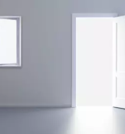 Ugodna montaza oken in vrat novo mesto