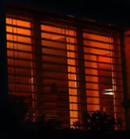 Ugodna montaza sencil novo mesto