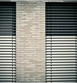 Ugodna montaza sencil novo mesto