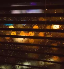 Ugodna montaza sencil novo mesto