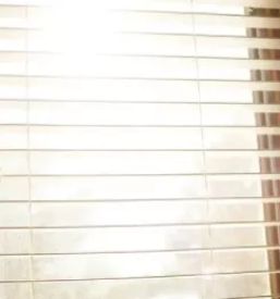 Ugodna montaza sencil novo mesto