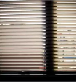 Ugodna montaza sencil novo mesto