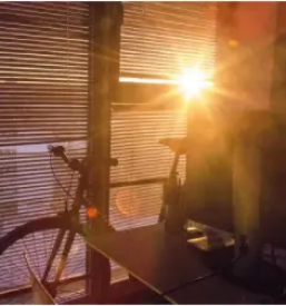 Ugodna montaza stavbnega pohistva novo mesto