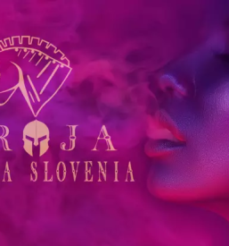 Ugodna shisha ljubljana