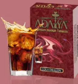 Ugodna shisha ljubljana