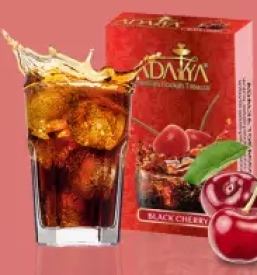 Ugodna shisha ljubljana