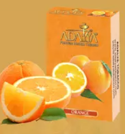 Ugodna shisha ljubljana