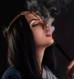 Ugodna shisha ljubljana