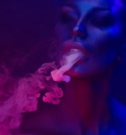 Ugodna shisha ljubljana