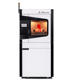 Ugodni profesionalni  d tiskalniki ljubljana