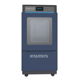 Ugodni profesionalni  d tiskalniki ljubljana