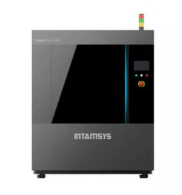 Ugodni profesionalni  d tiskalniki ljubljana