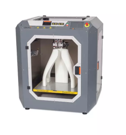 Ugodni profesionalni  d tiskalniki ljubljana