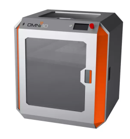 Ugodni profesionalni  d tiskalniki ljubljana