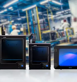 Ugodni profesionalni  d tiskalniki ljubljana