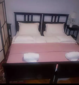 Ugodno ciscenje stanovanjskih in poslovnih prostorov ljubljana okolica