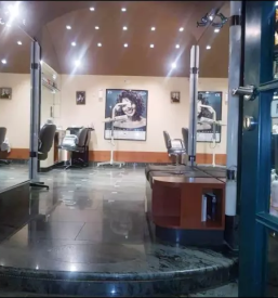 Ugodno ciscenje stanovanjskih in poslovnih prostorov ljubljana okolica