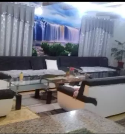 Ugodno ciscenje stanovanjskih in poslovnih prostorov ljubljana okolica