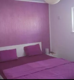 Ugodno ciscenje stanovanjskih in poslovnih prostorov ljubljana okolica