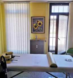 Ugodno ciscenje stanovanjskih in poslovnih prostorov ljubljana okolica