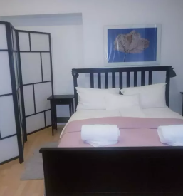 Ugodno ciscenje stanovanjskih in poslovnih prostorov ljubljana okolica