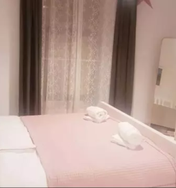 Ugodno ciscenje stanovanjskih in poslovnih prostorov ljubljana okolica