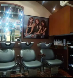 Ugodno ciscenje stanovanjskih in poslovnih prostorov ljubljana okolica