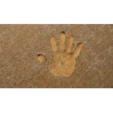 MINI ART, BOJAN SOBOČAN S.P.