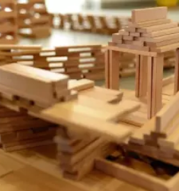 Unikatni personalizirani leseni izdelki po narocilu lendava slovenija