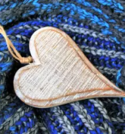 Unikatni personalizirani leseni izdelki po narocilu lendava slovenija