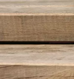Unikatni personalizirani leseni izdelki po narocilu lendava slovenija
