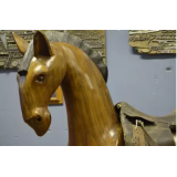 MM ART, TINA RIHTAREC, S.P.